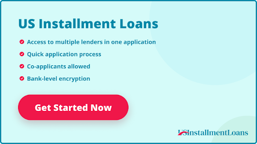 How to Get Cash Advance Loans for Bad Credit in 2022?