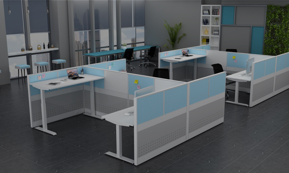 workstation furniture