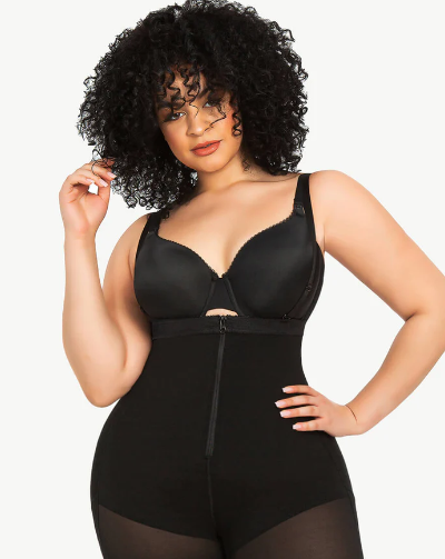Shapewears for women