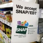 How Long Will The Increase In Food Stamps Last