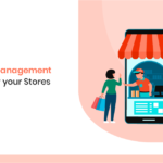 5 Signs That Indicate Existing Shop Management Software Need to be Changed