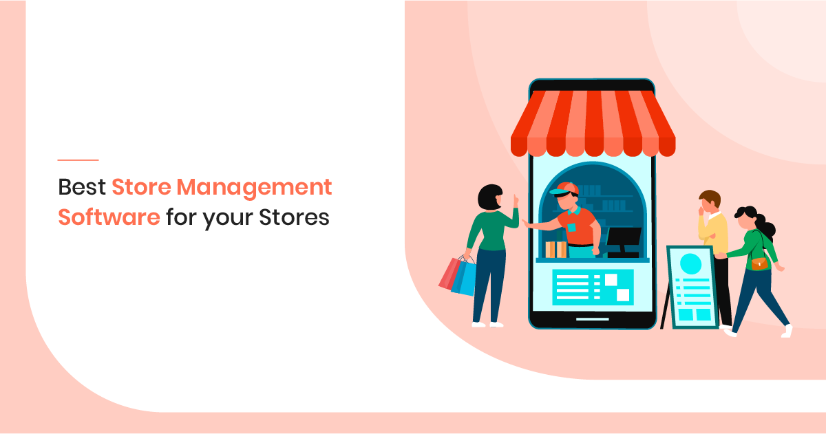 5 Signs That Indicate Existing Shop Management Software Need to be Changed