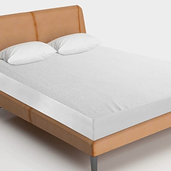 mattress protector