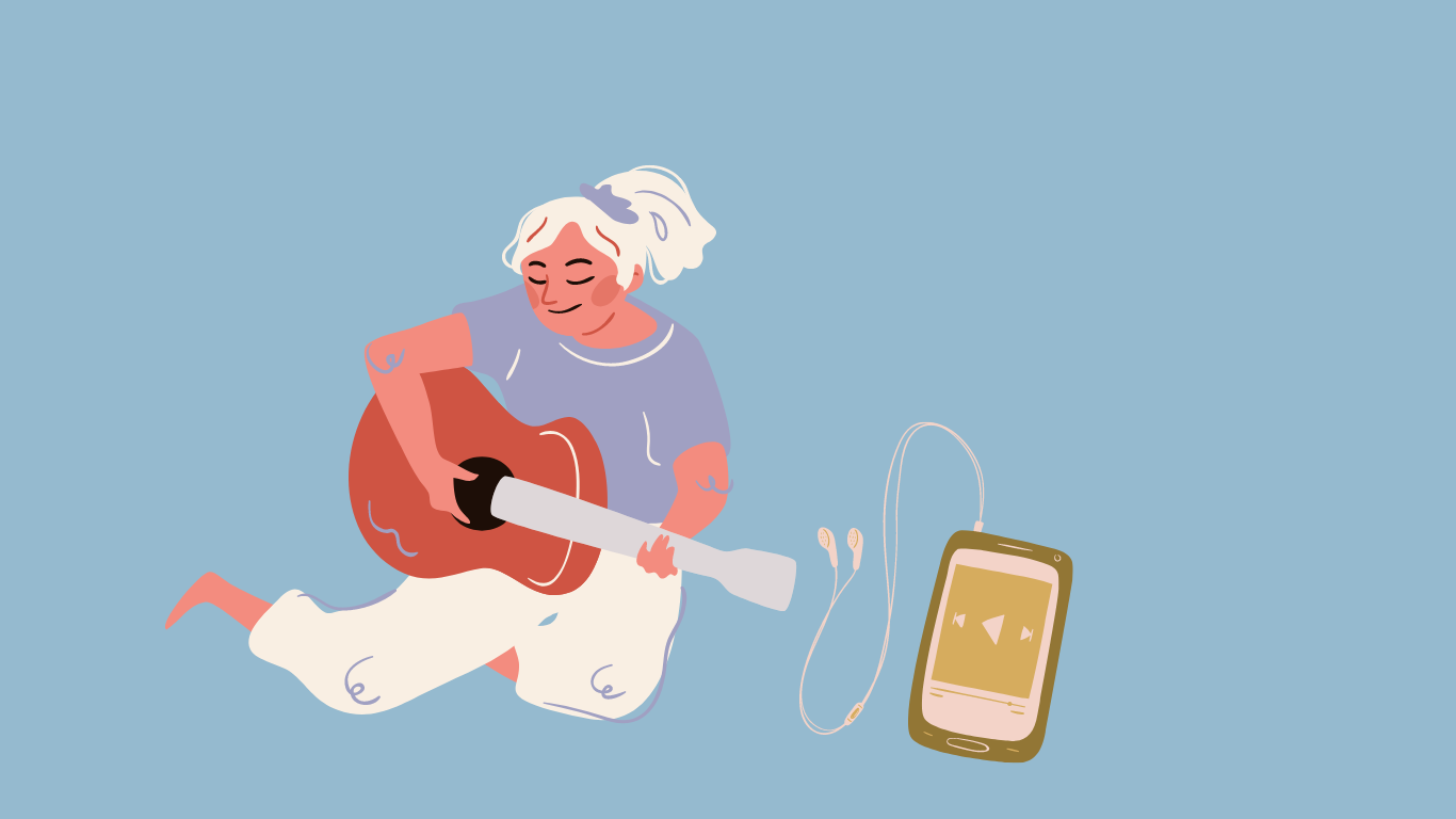 Tubidy Music
