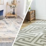 Why Your Company Should Invest In A Custom-Made Logo Rug?