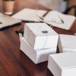 Fundamentals in Custom Shipping Boxes For Clothing