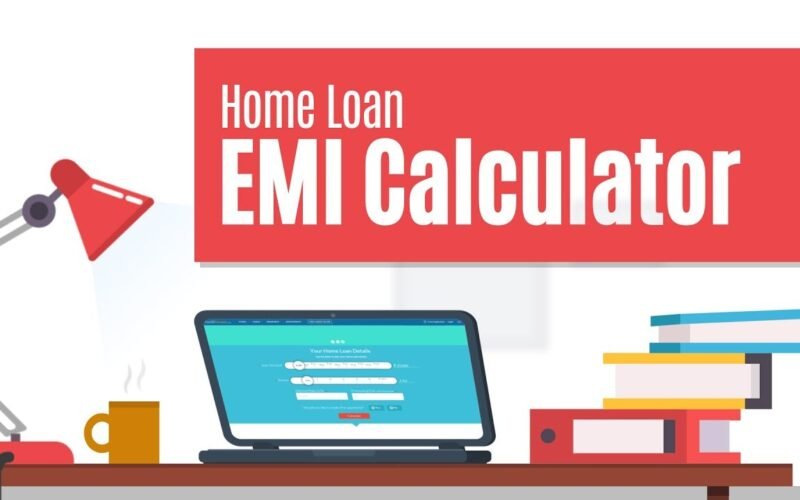 Axis Home Loan – Interest Rate, EMI Calculator 2022