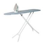 ironing board