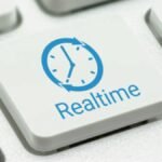 Real-Time Messaging Benefits and Things You Need to Be Aware Of