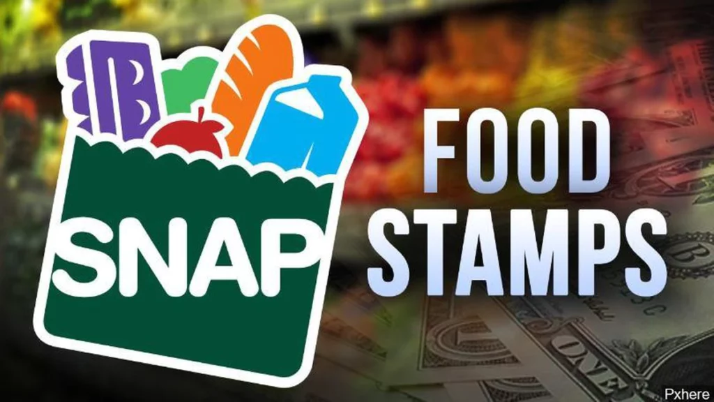 How Long Will The Increase In Food Stamps Last
