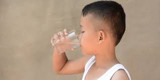 Swallowing Difficulty In Children