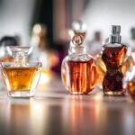 Top 5 Best Perfumes in the World