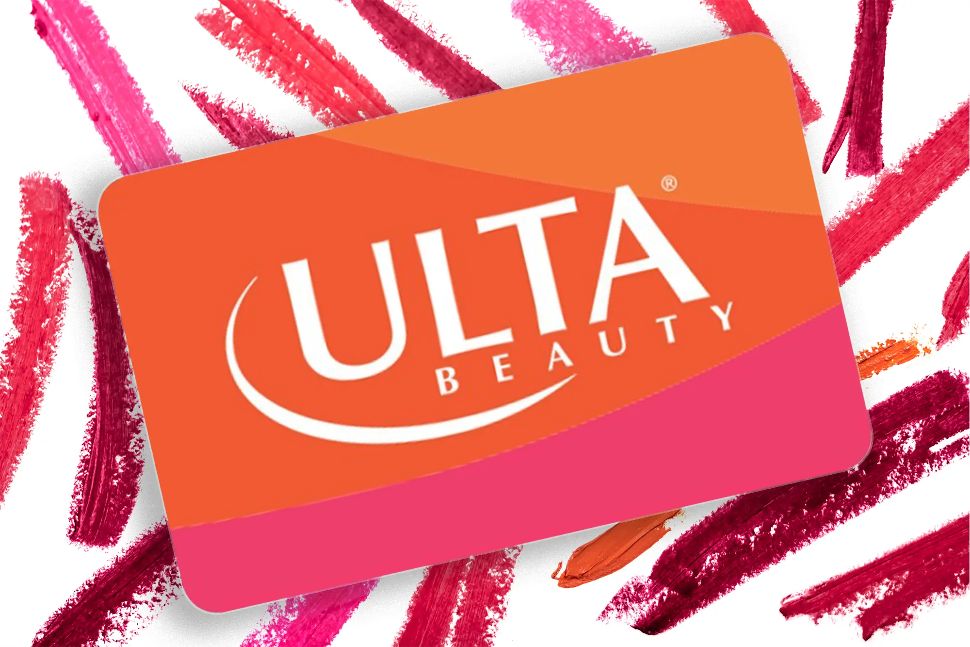 Ulta coupon $10 off $40