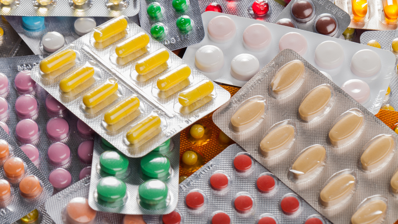 Abortion Pills in Dubai