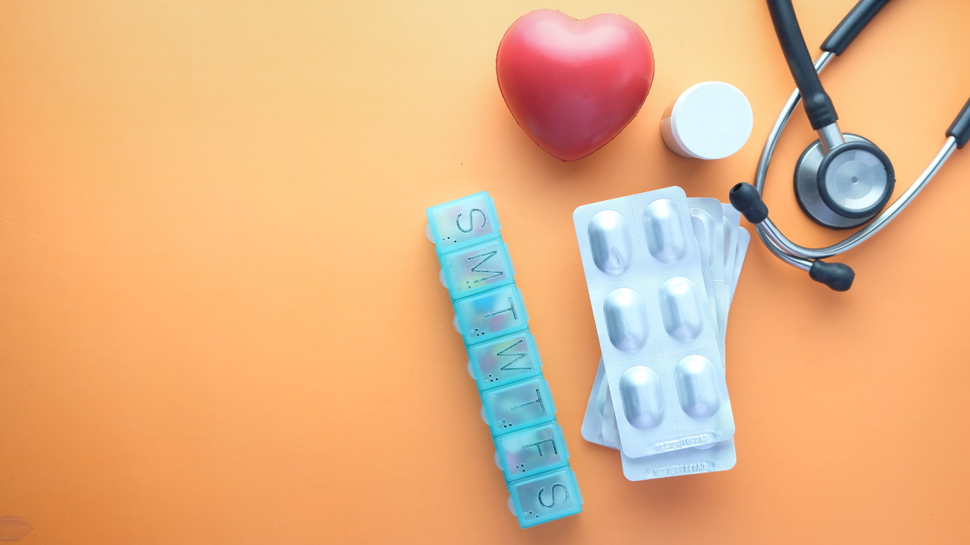 Abortion Pills in Dubai