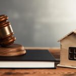 Laws you need to be aware when building a new home