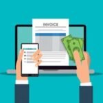 Should you adopt invoice