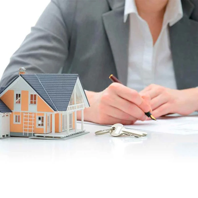sell your home