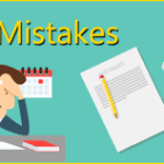 The most common SEO mistakes big companies make