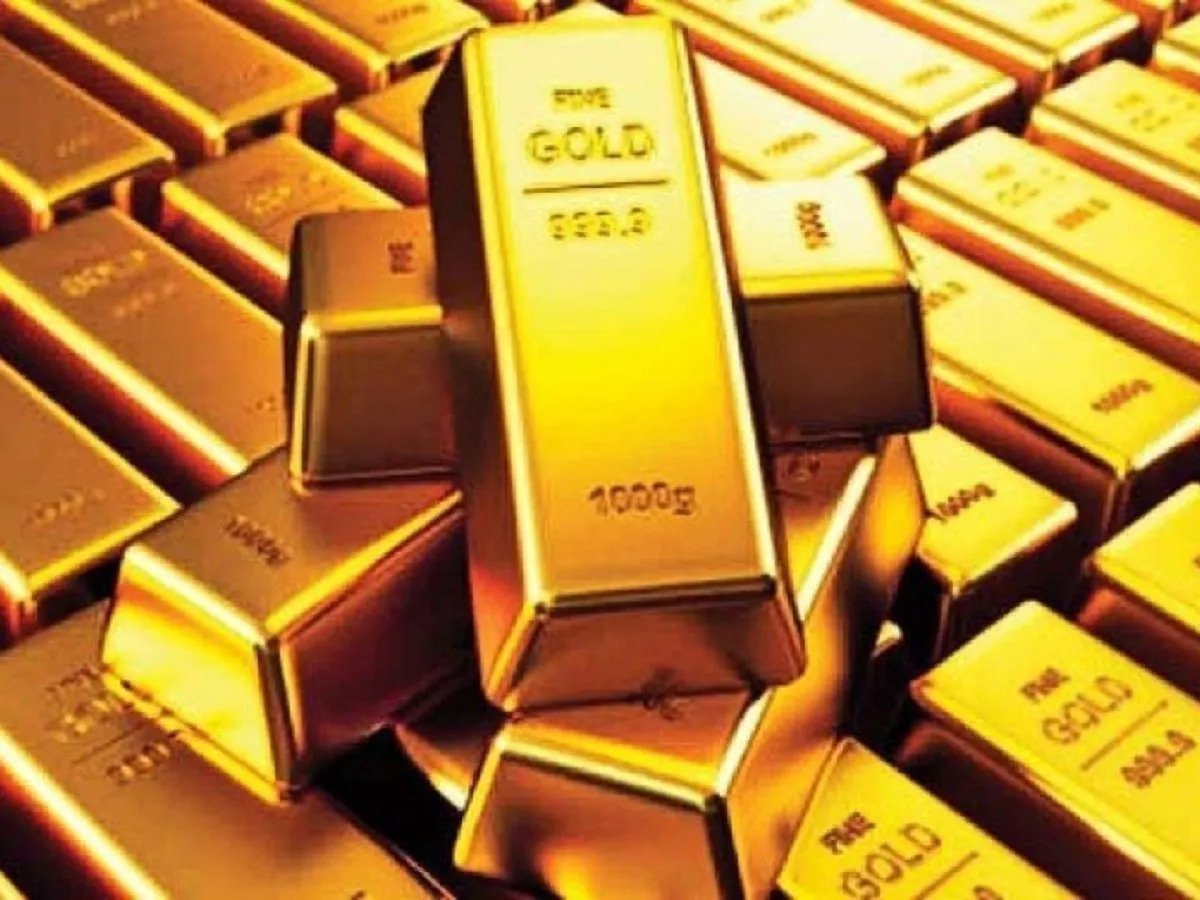 Gold Price in Pondicherry