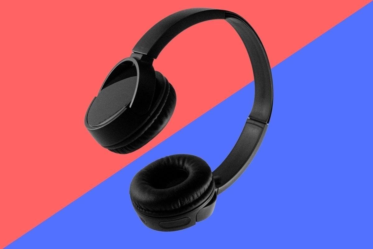 How To Choose the Perfect Bluetooth Headsets?