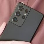 best camera phone