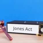 The Jones Act
