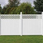 China Fence Manufacturers