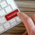 transcription services