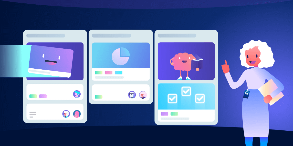 aut trello