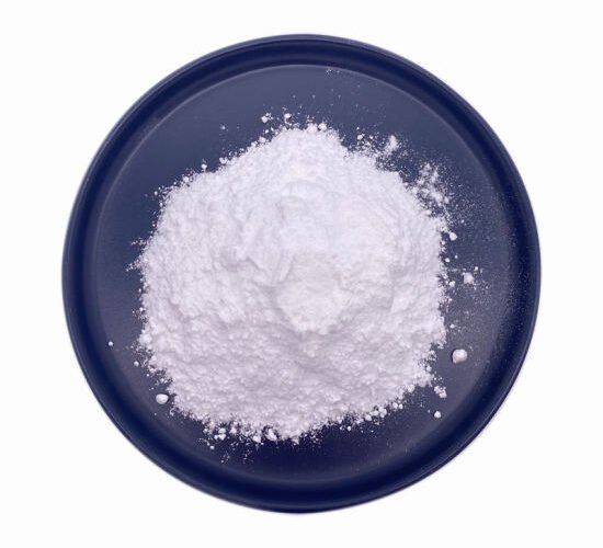 How It Is Obtained And The Applications It Offers For Aluminium Hydroxide?