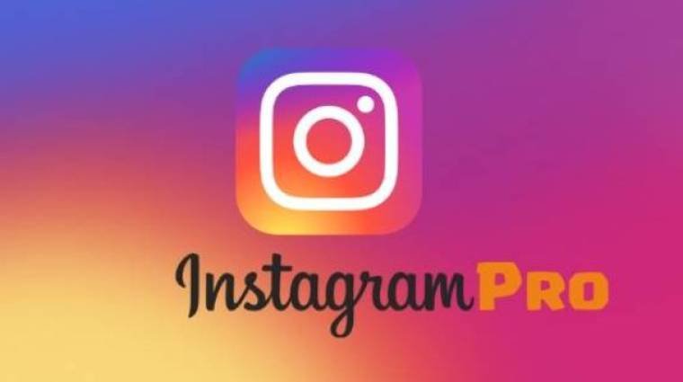 important tips for improve instagram strategy