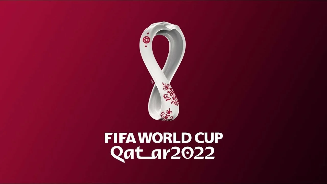 FIFA World Cup