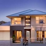 Designer Homes Adelaide