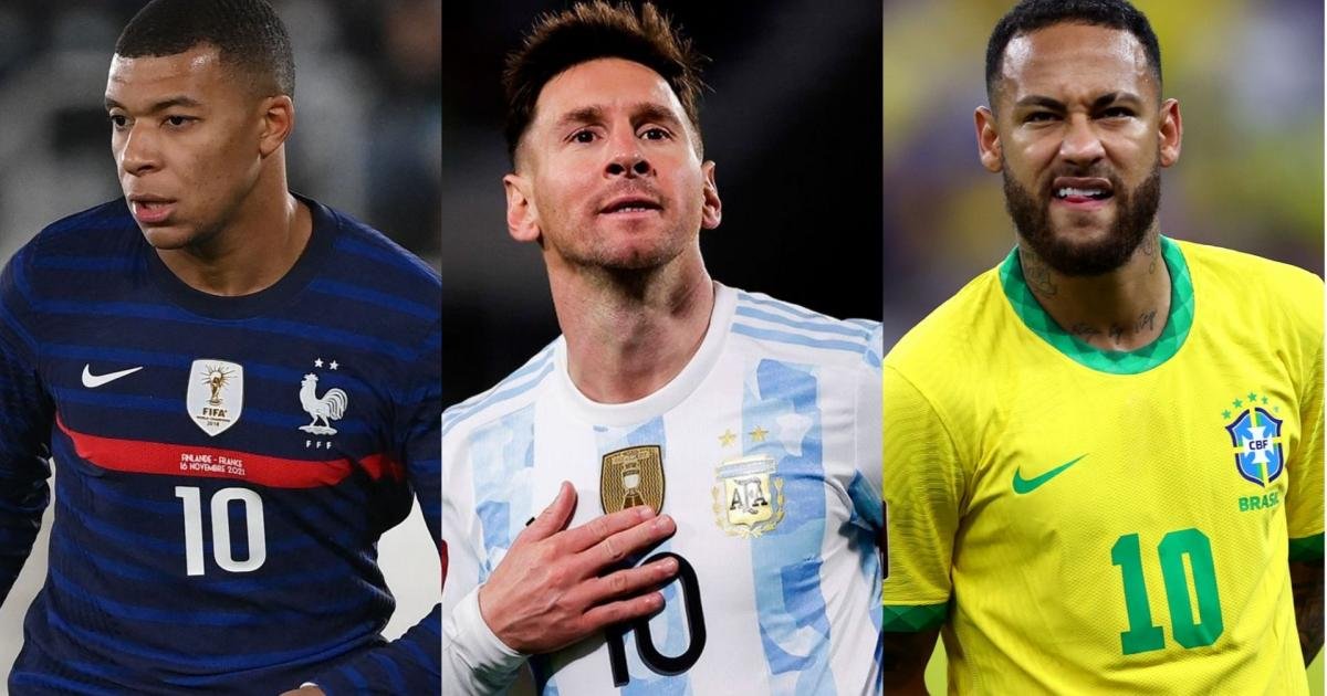 FIFA World Cup