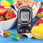 Gadgets Used By Diabetic Patients