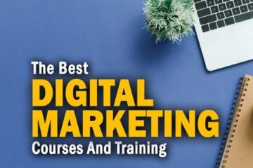 <strong>Top 10 Digital Marketing Course In Kochi</strong>