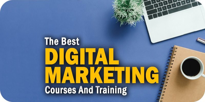<strong>Top 10 Digital Marketing Course In Kochi</strong>