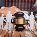 A Family Lawyer in Gretna Will Help You