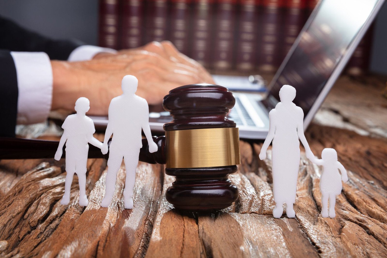 family lawyers in gretna