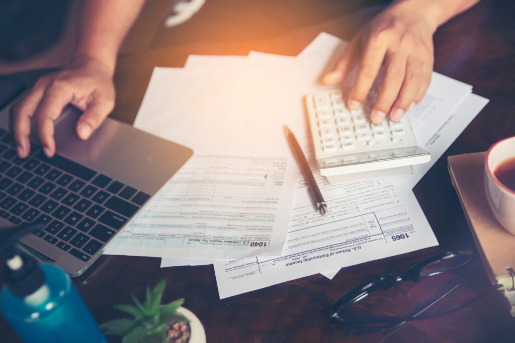 income tax protection relief