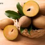 Here Are Some Of The Amazing Benefits And Uses Of Sapota