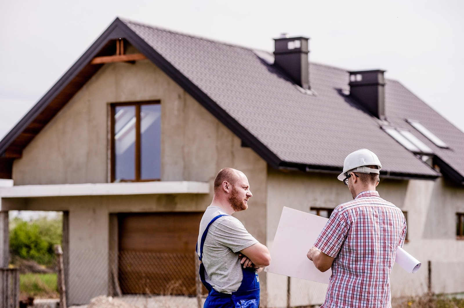 Housing disrepair solicitors