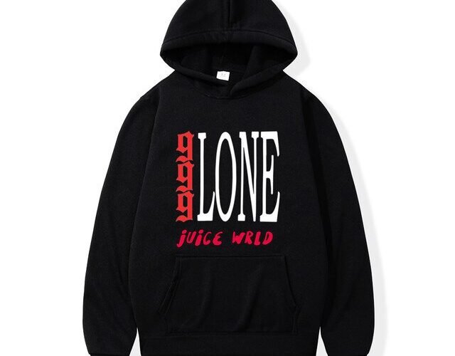 <strong>What are custom Hoodie and why would someone want them</strong>