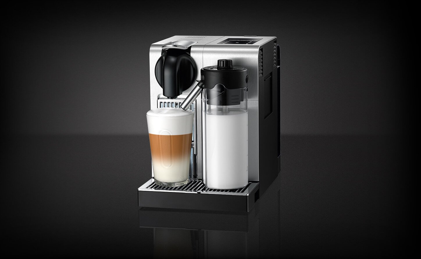 Hamilton-Beach Coffee-Maker-Parts-Canada