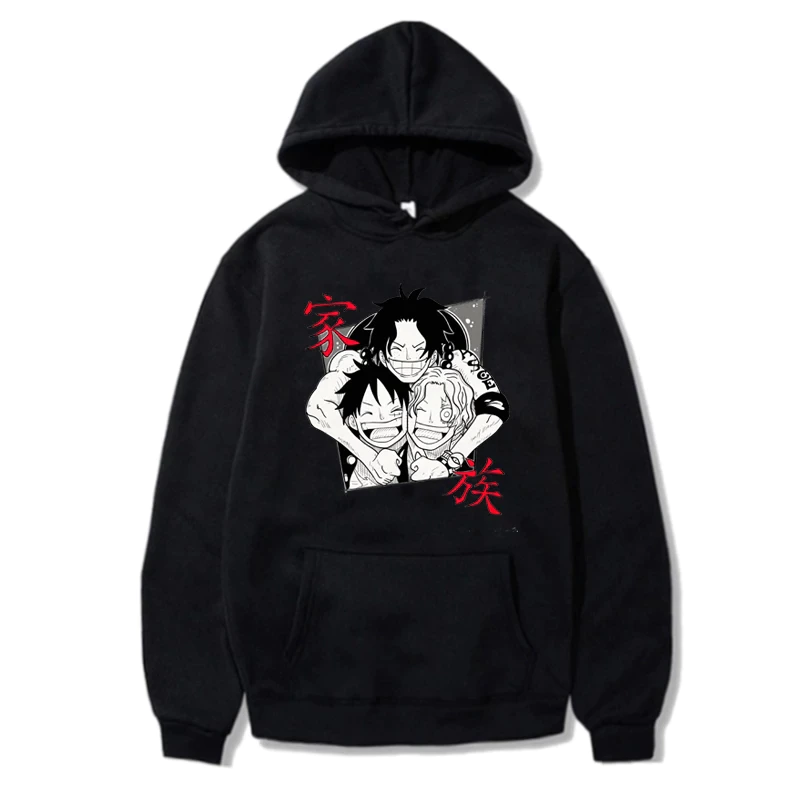 twenty one pilots merch