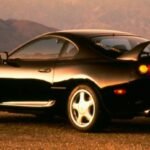 easiest cars to modify