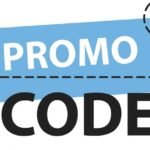 Uses of Promo Codes for Fashion-Minded Shoppers