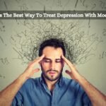 What's The Best Way To Treat Depression With Modafinil