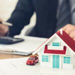apply for loan against property